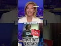 Laura Ingraham This is the BEST midterm news for the GOP