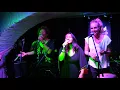 Download Lagu Utrecht t Oude Pothuys oudegracht 25 April 2018