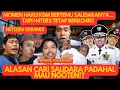 Lagu H4TERS DIRUJ4K NETIZEN! MOMEN HARU KDM BERTEMU SAUDARANYA… TAPI H4TERS TERUS BERK04R?! 