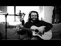 I Can't Dance (Genesis) Acoustic Cover
