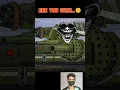 Download Lagu Are you sure german tanks? Gerand edit #tank #gerand #cartoon #edit #shorts