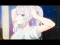 Download Lagu 🔶 RUSA POPULAR Se ENAMORA DEL OTAKU MAS VAGO DE TODA LA ESCUELA (1-3) ✖️ Tokidoki Bosotto resumen