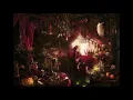 Nightcore - Departure Chandelier - Life Escaping Through the Candle's Smoke
