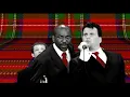 The Mighty Mighty BossToneS - You Gotta Go! (Official Video)