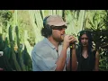 The Garden Sessions Ep: 027 - BOY SODA - 'Never The Same'