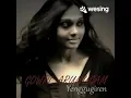 Download Lagu Yenggugiren