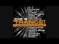 Download Lagu This Is Trance! - Mixed By DJ Tatana