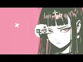 Nitepunk • Spider Ft. Tida (Control Freak Remix)