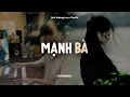Download Lagu ♬ Mạnh Bà - Linh Hương Luz, Finn T x CaoTri | Lofi Lyrics | Nguyệt Hạ Tiên Nhân Nối Dây Lương Duyên
