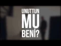 Soner sarı kabadayı unuttun mu beni