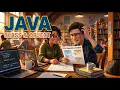 What is Class and Object in Java Features Explained Simply