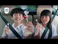 Iklan Milkita Juaranya Permen Susu