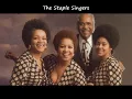 "Respect Yourself" with/Lyrics-  Staple Singers