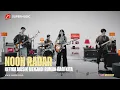 Download Lagu SUPERMUSIC – NOON RADAR \