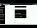 python list to json dict