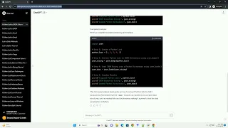 python list to json dict