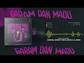 Tenxi, Naykilla & Jemsii - Garam & Madu (Koplo is Me Remix)