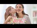 Download Lagu Selamat Natal Mama (Cover) | Lagu Natal Untuk Mama Terpopuler 2020