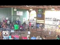Meigs Independent Press - Meigs County Livestock Sale 2022