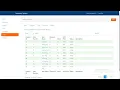 Advance Inventory Management System in PHP MySQL with Source Code Free Download