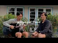 Download Lagu Nadhif Basalamah - Penjaga Hati (Cover)