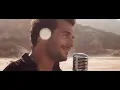 Amir – J'ai cherché (r3ssources version)