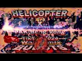 Download Lagu HELICOPTER X PAK BONG VONG TIKTOK 2024 BUDOTS DJ WANREMIX