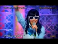AKB48　コラボｗ／郷ひろみ　「林檎殺人事件（１９７８）」+おまけ
