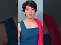 Download Lagu ladki diwani Nilkamal Singh new song #trending @fitkriti