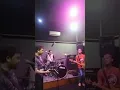 Download Lagu Sweet Child O' Mine - Guns N' Roses (Lyrics) || Covered by BetoeBand || Suhetheproject #shorts