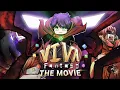 Download Lagu VIVA FANTASY: THE MOVIE - Minecraft Animation Indonesia