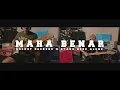 Download Lagu Rocket Rockers x Stand Here Alone - Maha Benar (Guitar Playthrough)