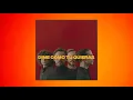 Los Mesoneros - Dime Como Tu Quieras 🌊