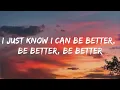 sombr - Homewrecker (Lyrics)
