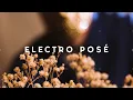 Mr Tout Le Monde - Souvenir