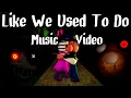 Download Lagu \