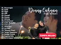 Download Lagu Lagu Jawa Viral | Denny Caknan Terbaru 2025 | Denny Caknan Full Album 2025 | Sinarengan