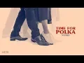Download Lagu NIVIRO - Time For Polka (Original Mix)
