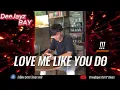 Download Lagu #สายปาร์ตี้ [ LOVE ME LIKE YOU DO ] [#เพลงจีน 123 ] [Deejayz BAY ] #หลายคนตามหา #เพลงฮิตในtiktok