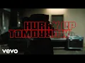 Download Lagu The Weeknd - I Can't Wait To Get There (Official Visualizer)