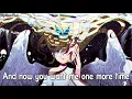 Download Lagu Nightcore - Jar Of Hearts (Lyrics)