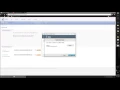 How to Install JCreator LE v 5 10