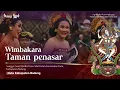 Download Lagu WIMBAKARA (LOMBA) TAMAN PENASAR DUTA KABUPATEN BADUNG | PKB XLVII 2025