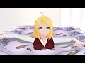 Quicksand Compilation 5