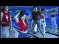 Melody - El Baile del Gorila (Videoclip)