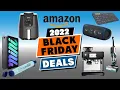 Black Friday Amazon Deals 2024 Top 10 Best Black Friday Amazon Deals this year are awesome