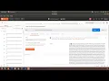 Nextjs API Routes test postman