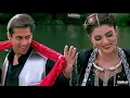 Download Lagu Chunnari Chunnari | Biwi No.1 | Salman Khan | Sushmita Sen | Abhijeet Bhattacharya | Anuradha Sriram