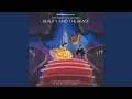 Download Lagu Beauty and the Beast (Remastered 2018)