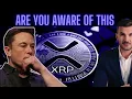Download Lagu A BIG rumor about XRP just came out